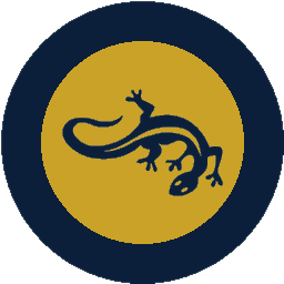 Süleymancık
