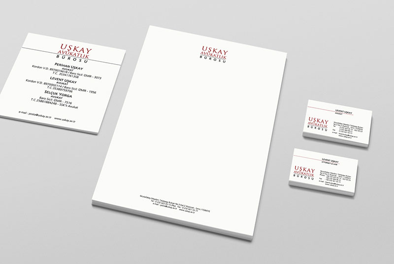kurumsal_kimlik_03