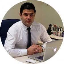 Volkan Okur Yılmaz