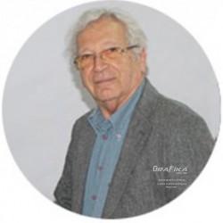 Mustafa Demirkan