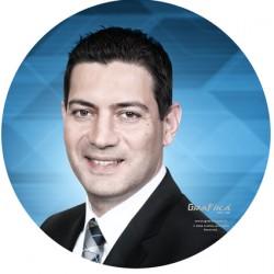 Onur Altınbaş