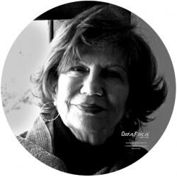 Suhandan Özay