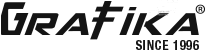 Grafika